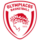 Escudo del Olympiacos Basket