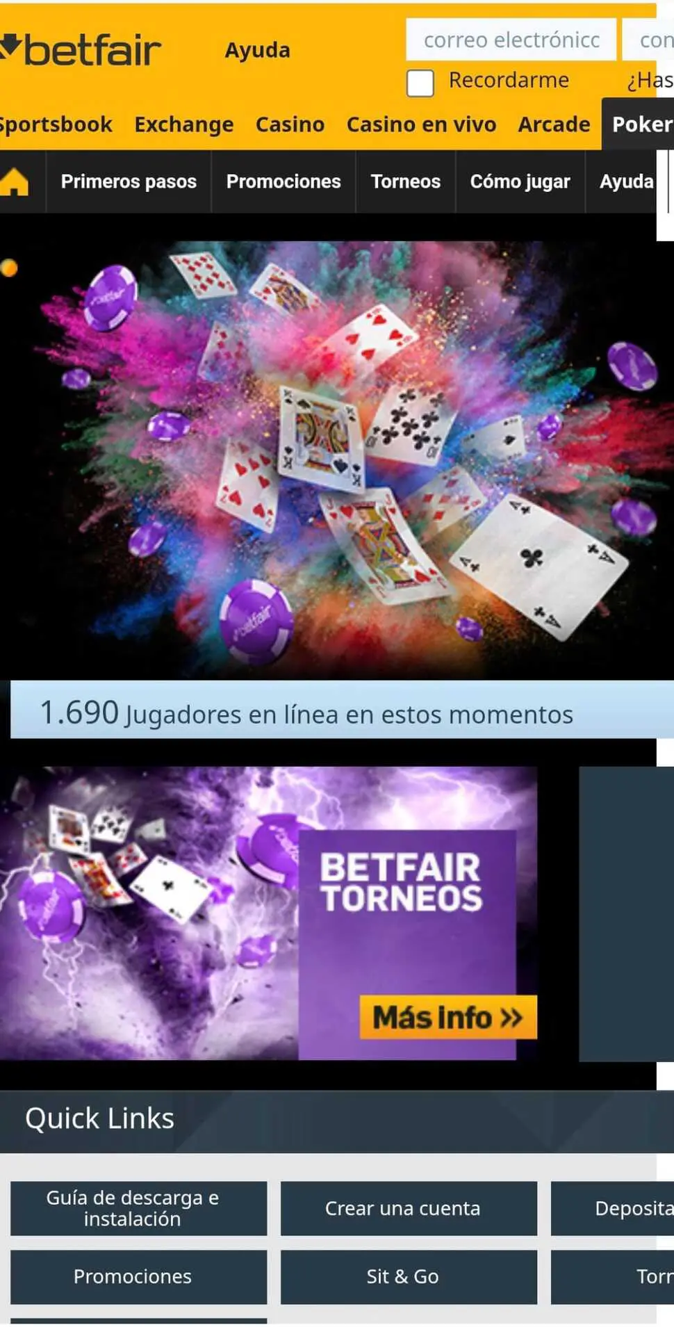 https://betfair-casino.com.es/