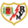 Escudo del Rayo Vallecano