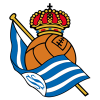 Escudo de la Real Sociedad
