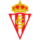 Escudo del Real Sporting