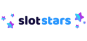SlotStars Logo