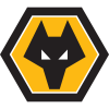 Escudo del Wolverhampton