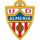 Escudo del Almería