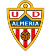 Escudo del Almería