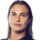 Aryna Sabalenka