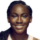 Coco Gauff