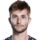 Corentin Moutet