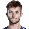 Corentin Moutet