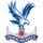 Escudo del Crystal Palace