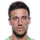 Damir Dzumhur