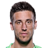 Damir Dzumhur