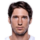 Dusan Lajovic