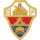 Escudo del Elche