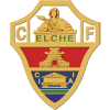 Escudo del Elche