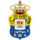 Escudo de Las Palmas