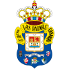 Escudo de Las Palmas