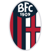 Escudo del Bologna