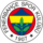 Escudo del Fenerbahce