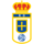 Escudo del Real Oviedo