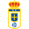 Escudo del Real Oviedo