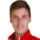 Fábián Marozsán