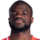 Frances Tiafoe