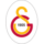 Escudo del Galatasaray
