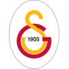 Escudo del Galatasaray