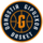 Escudo de Gipuzkoa Basket