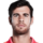 Karen Khachanov