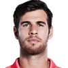 Karen Khachanov