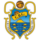 Escudo de La Laguna Tenerife