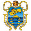 Escudo de La Laguna Tenerife