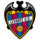 Escudo del Levante