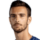 Lorenzo Musetti