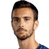 Lorenzo Musetti