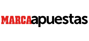 MarcaApuestas Logo