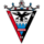 Escudo del Mirandés