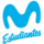 Escudo de Movistar Estudiantes