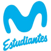 Escudo de Movistar Estudiantes