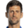 Novak Djkovic