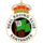 Esucdo del Racing Santander