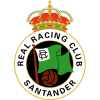 Esucdo del Racing Santander