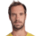 Richard Gasquet