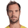 Richard Gasquet