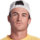 Tommy Paul