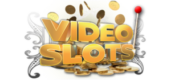 VideoSlots Logo
