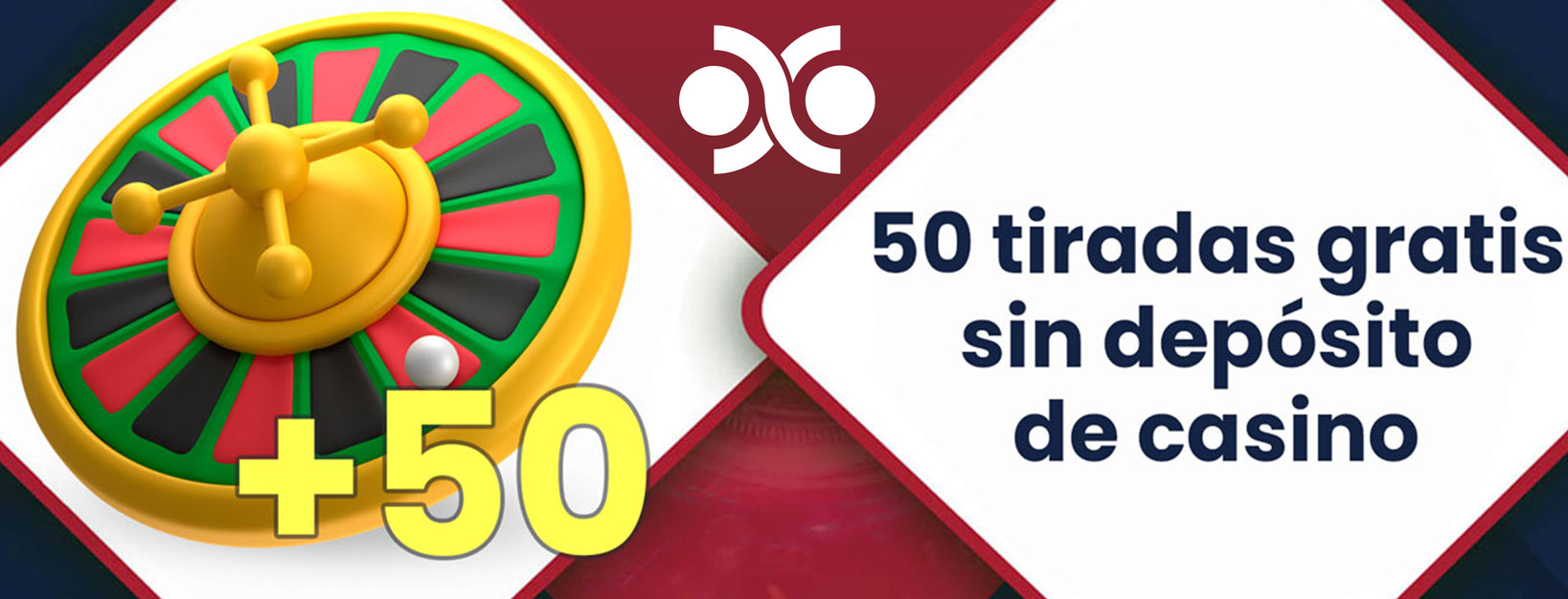 50 giros gratis en casino online