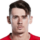 Álex de Miñaur